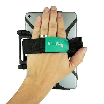 RAM-HS1U:RAM-HS1U_4:RAM Universal Hand-Stand™ for 7"-8" Tablets