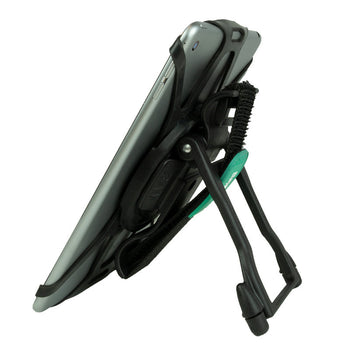 RAM-HS1U:RAM-HS1U_5:RAM Universal Hand-Stand™ for 7"-8" Tablets