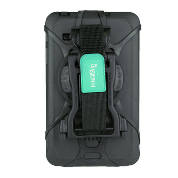RAM-HS1U:RAM-HS1U_6:RAM Universal Hand-Stand™ for 7"-8" Tablets
