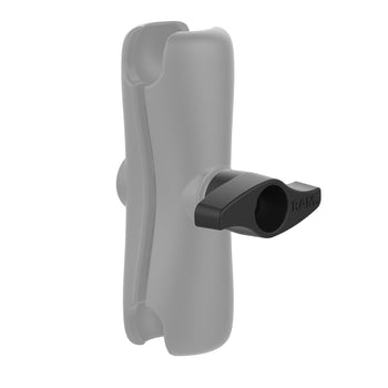 RAM-KNOB9NHU:RAM-KNOB9NHU_1:RAM T-Knob for D Size Socket Arms