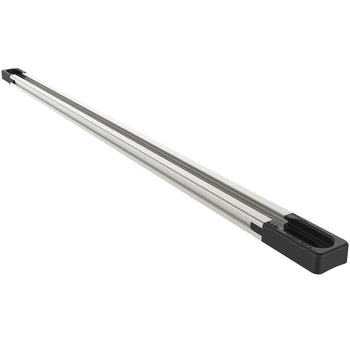 RAM-TRACK-EXA-17U:RAM-TRACK-EXA-17U_1:17" Modular Aluminum RAM Tough-Track™