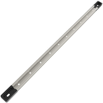 RAM-TRACK-EXA-17U:RAM-TRACK-EXA-17U_2:17" Modular Aluminum RAM Tough-Track™