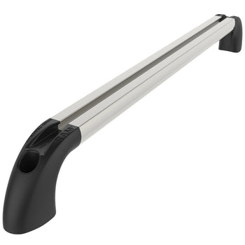 RAM-TRACK-H15U:RAM-TRACK-H15U_1:15" RAM Hand-Track™ with 21" Overall Length