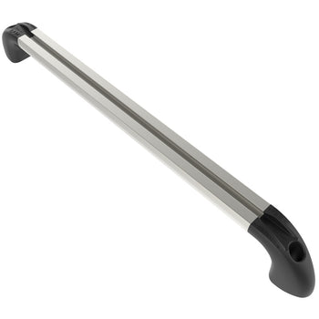 RAM-TRACK-H15U:RAM-TRACK-H15U_2:15" RAM Hand-Track™ with 21" Overall Length