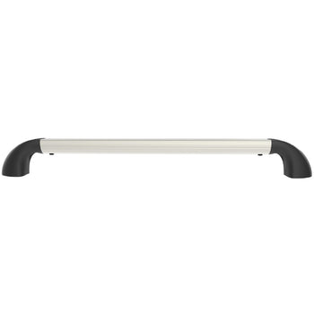 RAM-TRACK-H15U:RAM-TRACK-H15U_3:15" RAM Hand-Track™ with 21" Overall Length