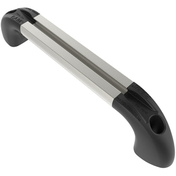 RAM-TRACK-H6U:RAM-TRACK-H6U_2:6" RAM Hand-Track<sup>™</sup> with 12" Overall Length