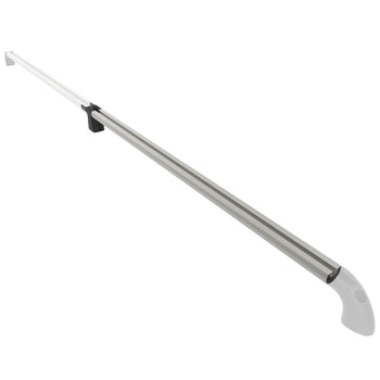 RAM-TRACK-HC-30U:RAM-TRACK-HC-30U_2:RAM Hand-Track™ Center Connector with 30" Track Extension