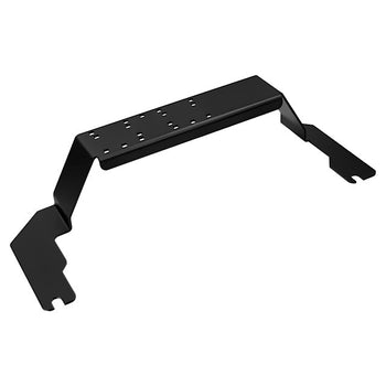 RAM-VB-103:RAM-VB-103_2:RAM No-Drill™ Vehicle Base for '94-99 Chevy C/K + More