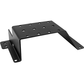 RAM-VB-107:RAM-VB-107_2:RAM No-Drill™ Vehicle Base for '90-95 Chevy Caprice + More