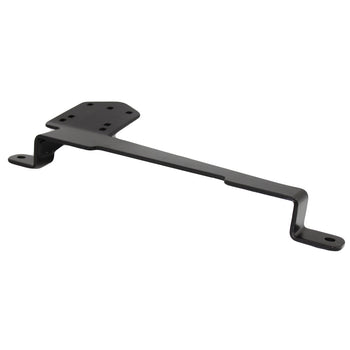 RAM-VB-163NR:RAM-VB-163NR_1:RAM No-Drill™ Vehicle Base without Riser for '05-08 Honda Pilot + More