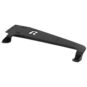 RAM-VB-171:RAM-VB-171_1:RAM No-Drill™ Vehicle Base for '07-09 Toyota Prius + More