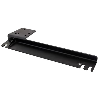 RAM-VB-175:RAM-VB-175_1:RAM No-Drill™ Vehicle Base for '10-13 Ford Transit Connect + More