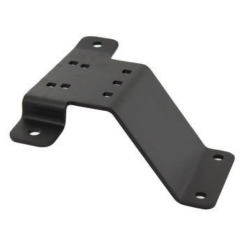 RAM-VBD-126:RAM-VBD-126_1:RAM Universal Drill-Down Vehicle Base for Transmission Hump