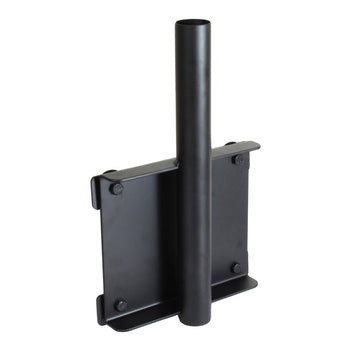 RAM-VBD-128:RAM-VBD-128_1:RAM Universal Drill-Down Vertical Vehicle Base