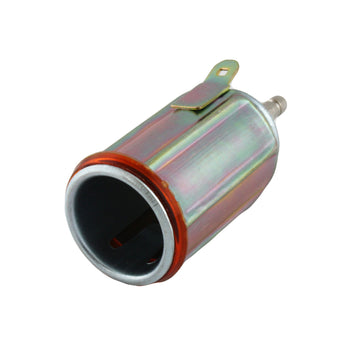 RAM-VC-CIG1FU:RAM-VC-CIG1FU_1:RAM Tough-Box™ Console Female Cigarette Plug