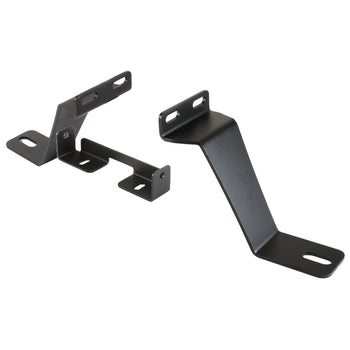 RAM-VC-LEG-103:RAM-VC-LEG-103_1:RAM Tough-Box™ Console Leg Kit for '00-10 Chevrolet Tahoe + More