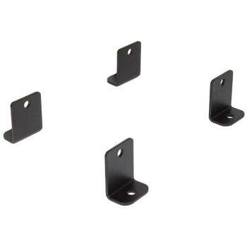 RAM-VC-LEG-104:RAM-VC-LEG-104_1:RAM Tough-Box™ Console Universal Leg Kit