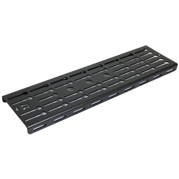 RAM-VC-TP-29:RAM-VC-TP-29_1:RAM 29" Top Plate for RAM Tough-Box™ Consoles