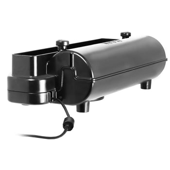 RAM-VPR-101:RAM-VPR-101_2:RAM Form-Fit Printer Holder for Brother PocketJet Series