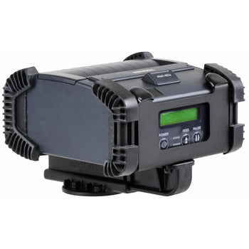 RAM-VPR-105TU:RAM-VPR-105TU_1:RAM Printer Cradle for Toshiba EP4