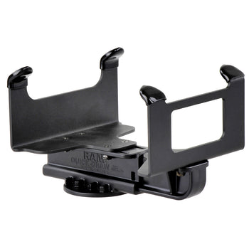 RAM-VPR-105TU:RAM-VPR-105TU_3:RAM Printer Cradle for Toshiba EP4