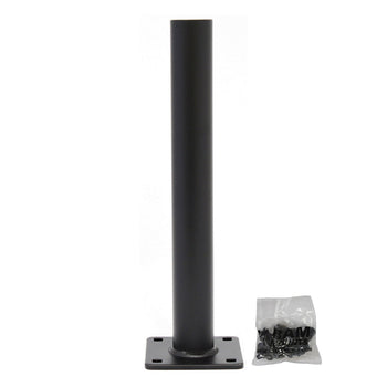 RAM-VP-TBF12U:RAM-VP-TBF12U_1:RAM 12" Lower Pole