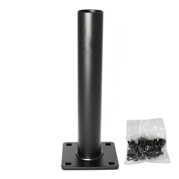 RAM-VP-TBF9U:RAM-VP-TBF9U_1:RAM 9" Lower Pole