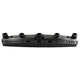 RAM® 5 Spot Base
