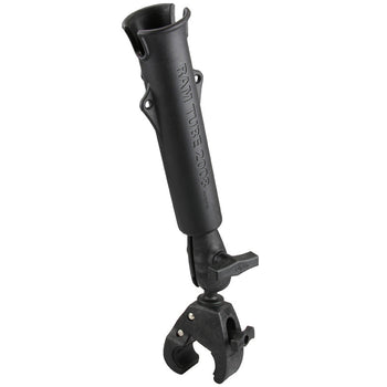 RAP-119-404U:RAP-119-404U_1:RAM Tube™ Rod Holder with RAM Tough-Claw™