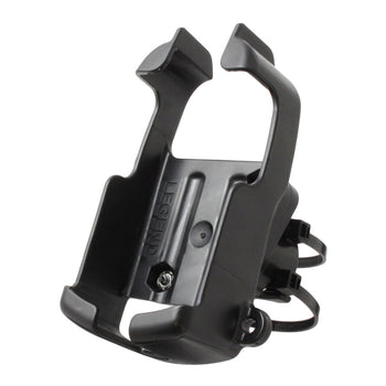 RAP-274-1-GA16:RAP-274-1-GA16_1:RAM EZ-On/Off™ Bicycle Mount for Garmin Vista + More