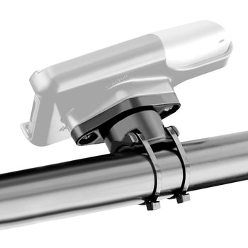 RAP-274-1U:RAP-274-1U_2:RAM EZ-On/Off™ Bicycle Mount