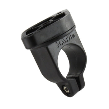 RAP-274U:RAP-274U_1:RAM Composite Handlebar Swivel Mount