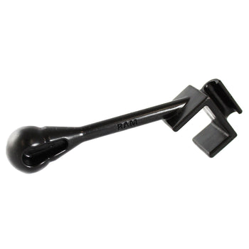 RAP-297U:RAP-297U_1:RAM Snap-Link™ with Screen Support