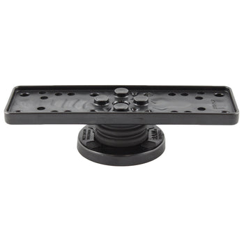 RAP-298U:RAP-298U_1:RAM Shock-Buster™ Electronics Mount