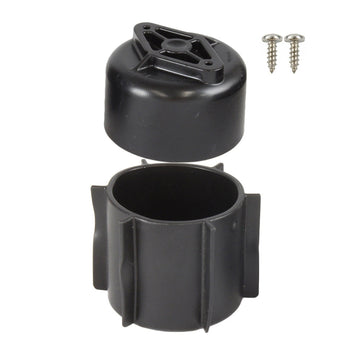 RAP-299:RAP-299_1:RAM-A-CAN™ Universal Cup Holder Base