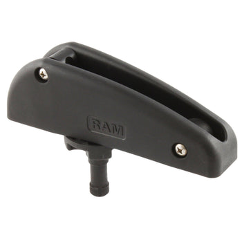 RAP-357PU:RAP-357PU_1:RAM Anchor Line Lock with Post