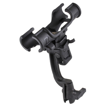 RAP-370-RB-NBU:RAP-370-RB-NBU_1:RAM Light-Speed™ Fishing Rod Holder with Revolution Socket Arm