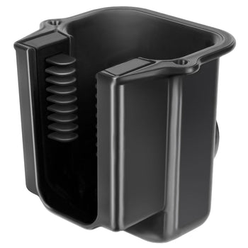 RAP-396U:RAP-396U_1:RAM Power-Grip™ Universal Scanner Gun Holder