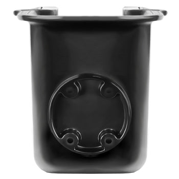 RAP-396U:RAP-396U_2:RAM Power-Grip™ Universal Scanner Gun Holder