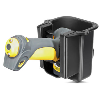 RAP-396U:RAP-396U_5:RAM Power-Grip™ Universal Scanner Gun Holder