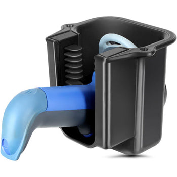 RAP-396U:RAP-396U_6:RAM Power-Grip™ Universal Scanner Gun Holder