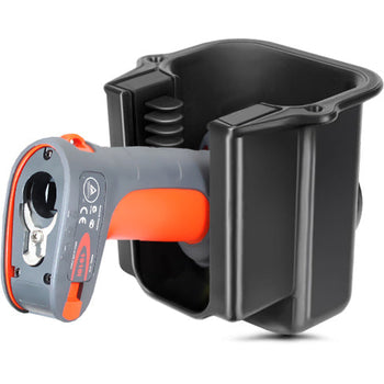 RAP-396U:RAP-396U_7:RAM Power-Grip™ Universal Scanner Gun Holder