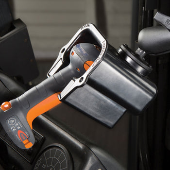 RAP-396U:RAP-396U_8:RAM Power-Grip™ Universal Scanner Gun Holder