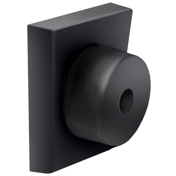 RAP-395WU:RAP-395WU_1:RAM Wedge-Lock™ Adapter for RAM Stack-N-Stow™