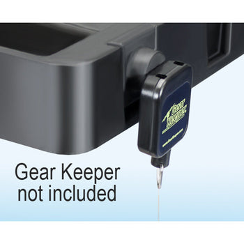 RAP-395WU:RAP-395WU_2:RAM Wedge-Lock™ Adapter for RAM Stack-N-Stow™