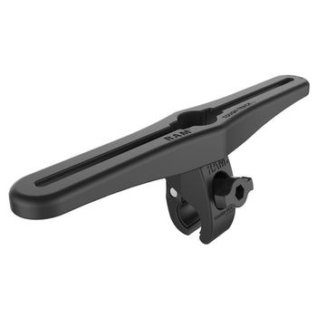 RAP-400-TRACKU:RAP-400-TRACKU_1:RAM Tough-Track™ with Small RAM Tough-Claw™