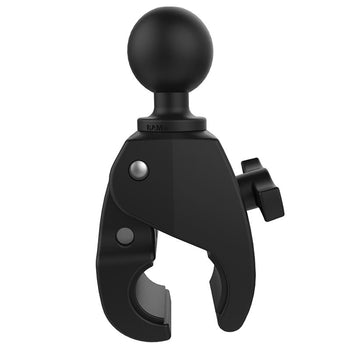RAP-404U:RAP-404U_2:RAM Tough-Claw™ Medium Clamp Ball Base