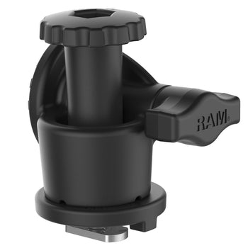 RAP-411:RAP-411_1:RAM Track-Node™ Adjustable Track & Ratchet Base