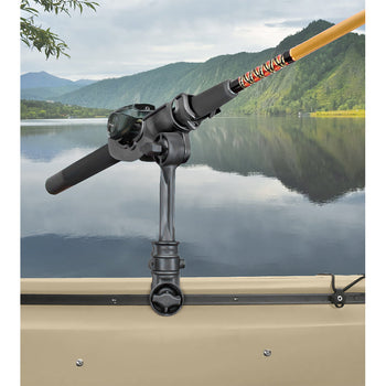 RAP-AAPRU:RAP-AAPRU_2:RAM Adapt-A-Post™ Vertical Track Base