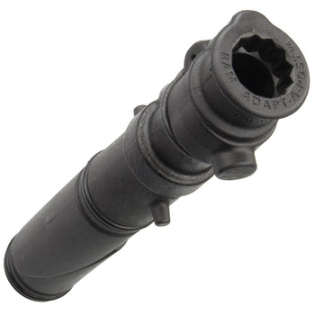 RAP-AAP-162U:RAP-AAP-162U_1:RAM Adapt-A-Post™ with Flush Rod Wedge Adapter
